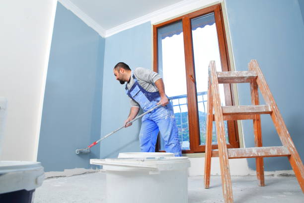 Best Mold Prevention Services  in Holland, TX